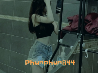 Phunphun844