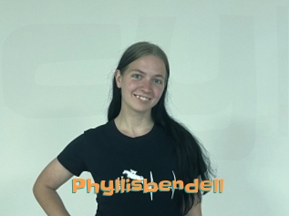 Phyllisbendell