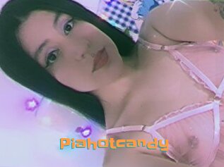 Piahotcandy