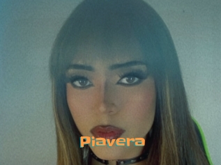 piavera Cyberhuren