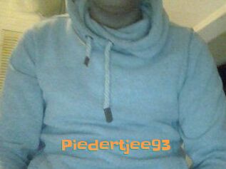 Piedertjee93