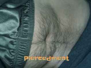 Piercedmeat