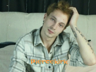 Piercekirk