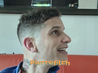 Pierrefitch
