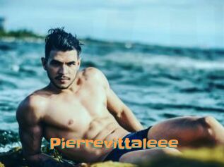 Pierrevittaleee