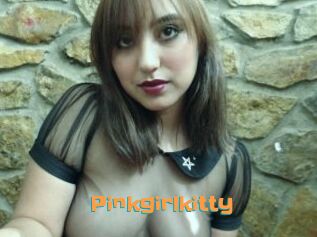 Pinkgirlkitty
