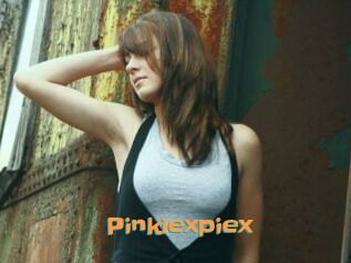 Pinkiexpiex