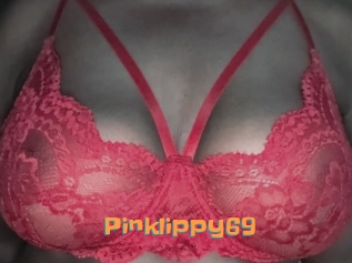 Pinklippy69