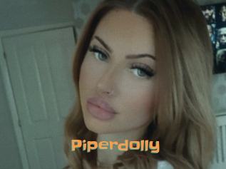 Piperdolly