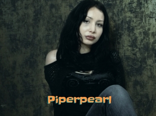 Piperpearl