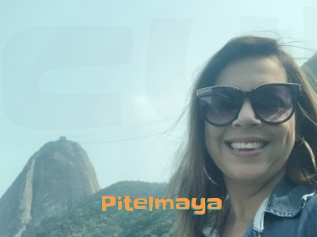 Pitelmaya