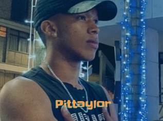 pittaylor Cyberhuren