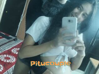 Pitucouple