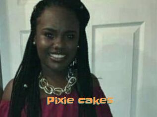 Pixie_cakes