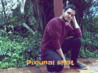 Pixlunal_shot