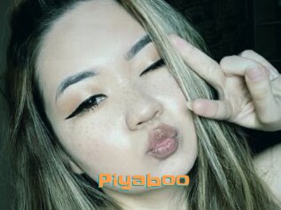 Piyaboo