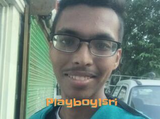 Playboy1sri