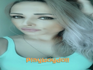 playboydoll Cyberhuren