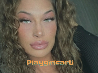 Playgirlcarti