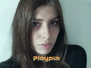 Playpia