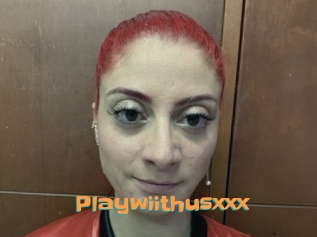 Playwiithusxxx