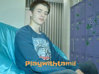 Playwithtamil