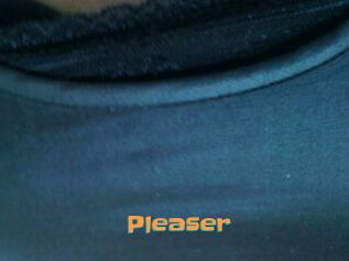 Pleaser