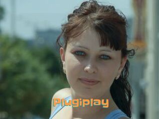 Plugiplay