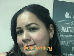 Polevalley
