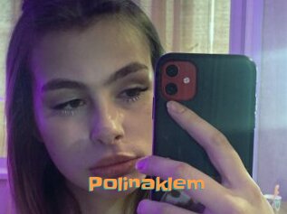 Polinaklem