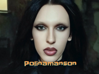 polinamanson Cyberhuren