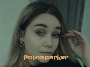Polinaparker