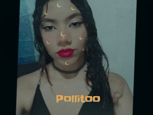 Pollitoo