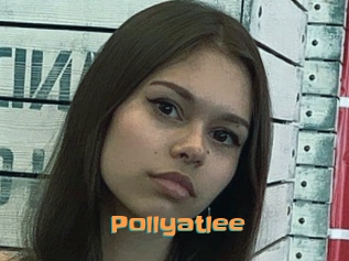 Pollyatlee