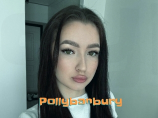 Pollybanbury