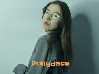 Pollydace