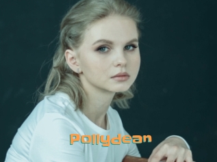 Pollydean