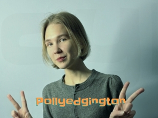 Pollyedgington