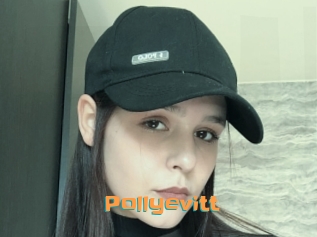Pollyevitt