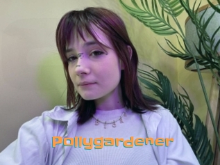 Pollygardener
