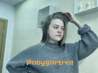 Pollygartrell