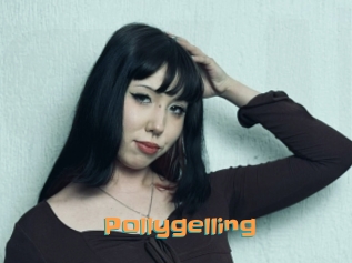 Pollygelling