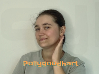 Pollygoodhart