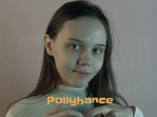 Pollyhance