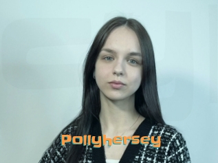 Pollyhersey