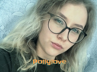 Pollylove