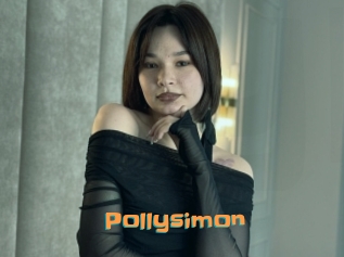 Pollysimon