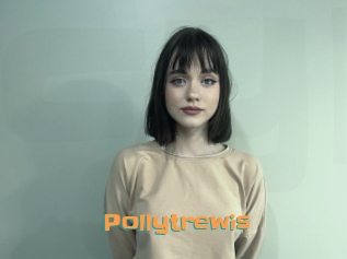 Pollytrewis