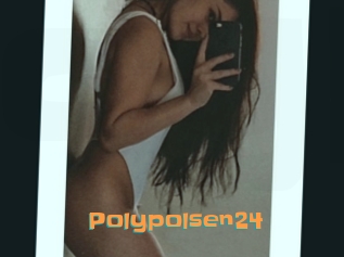 Polypolsen24
