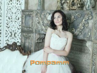 Pompamm